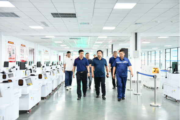 1720515573137477.png 武漢市融威押運(yùn)保安服務(wù)有限公司到集團(tuán)公司考察交流90.png