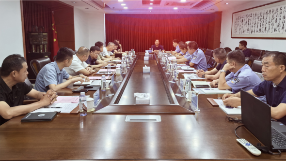 1720594784749613.png 臨沂市公安局及保安協(xié)會(huì)到集團(tuán)公司考察交流314.png