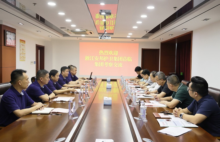 1720771510456653.jpg 2.JPG