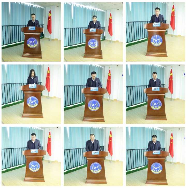 1736215687767170.png 2.png