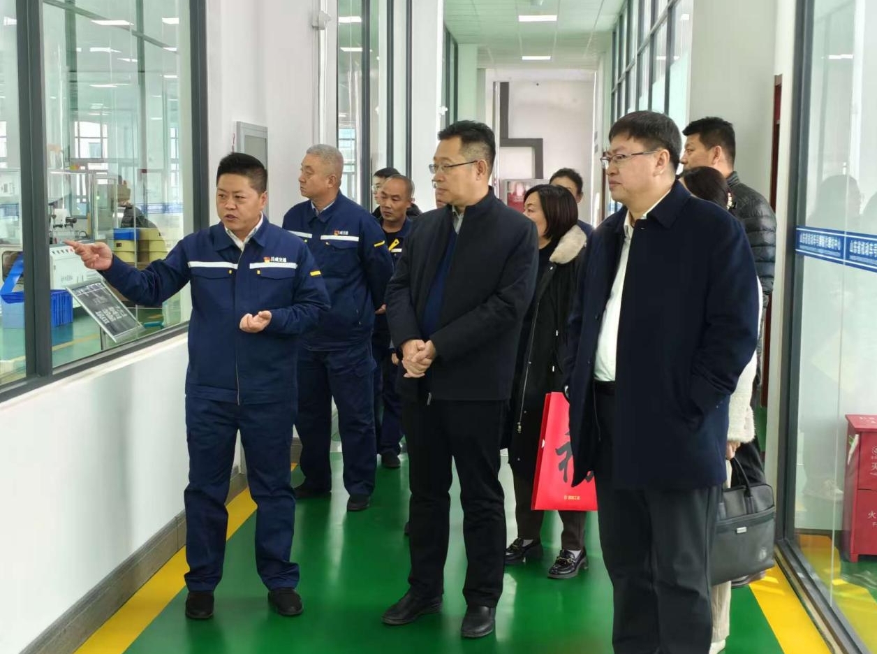 1737861762634847.png 1.png