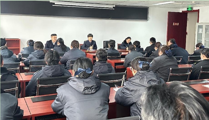 1744683805119718.png 1.png