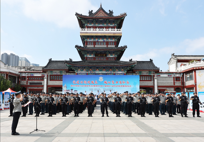 1757295925296962.png 6.png