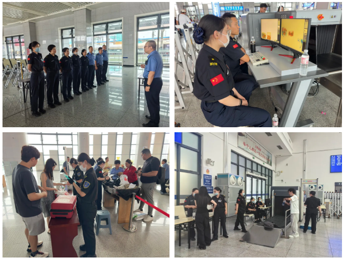 1758004114128720.png 01.png