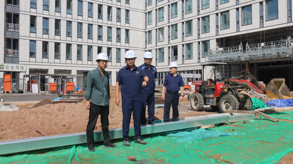 1758245741219462.png 3.png